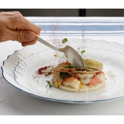 Mepra - Sole Serving Set - 3 Pcs. - Mirror – MPR-101922003 – Image 2