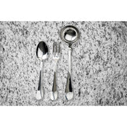 Mepra – Brescia Mirror – 3-Piece Serving Set – 1020B22003 – Image 2