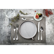Mepra – Brescia Mirror – 20-Piece Flatware Set – 1020B22020 – Image 2