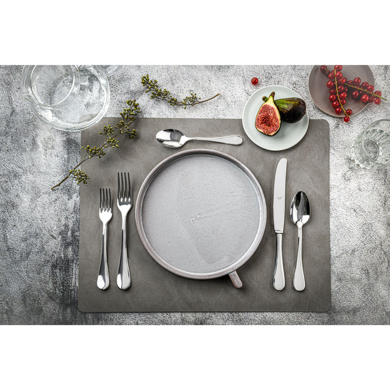 Mepra – Brescia Mirror – 20-Piece Flatware Set – 1020B22020 – Image 2