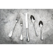Mepra – Brescia Mirror – 20-Piece Flatware Set – 1020B22020 – Image 4