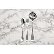 Mepra – Boheme Mirror – 3-Piece Serving Set – 102322003 – Image 2