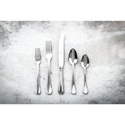 Mepra – Boheme Mirror – 5-Piece Flatware Set – 102322005 – Image 4