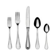 Mepra - Boheme Flatware Set - 20 Pcs. - Mirror – MPR-102322020 – Image 1