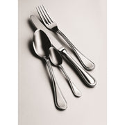 Mepra - Boheme Flatware Set - 20 Pcs. - Mirror – MPR-102322020 – Image 3