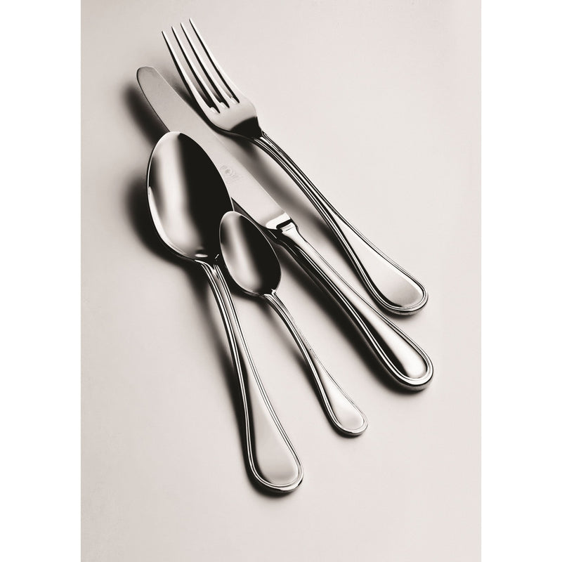 Mepra - Boheme Flatware Set - 20 Pcs. - Mirror – MPR-102322020 – Image 3