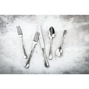 Mepra – Boheme Mirror – 20-Piece Flatware Set – 102322020 – Image 5