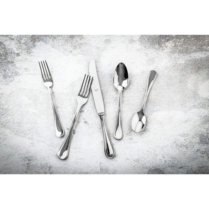 Mepra – Boheme Mirror – 20-Piece Flatware Set – 102322020 – Image 5