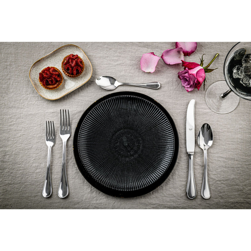 Mepra – Boheme Mirror – 32-Piece Flatware Set – 102322032 – Image 2