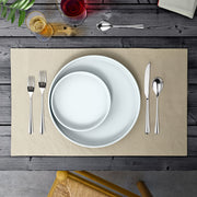Mepra – Neve Mirror – 20-Piece Flatware Set – 102522020 – Image 3