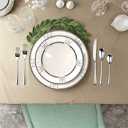 Mepra – Neve Mirror – 32-Piece Flatware Set – 102522032 – Image 2