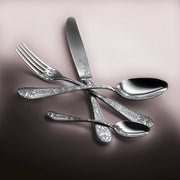 Mepra – Casablanca – 5-Piece Flatware Set – 1026CB22005 – Image 2