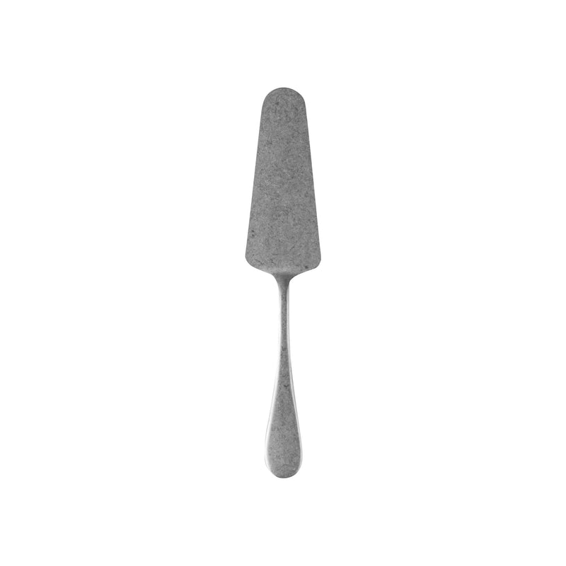 Mepra – Vintage Cake Server – 1026VI1116 – Image 1