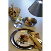 Mepra - Vintage Flatware Set - 20 Pcs. – MPR-1026VI22020 – Image 3