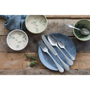 Mepra - Vintage Flatware Set - 20 Pcs. – MPR-1026VI22020 – Image 5