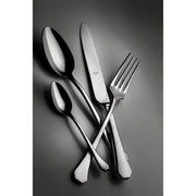 Mepra – Moretto Mirror – 3-Piece Serving Set – 102822003 – Image 2