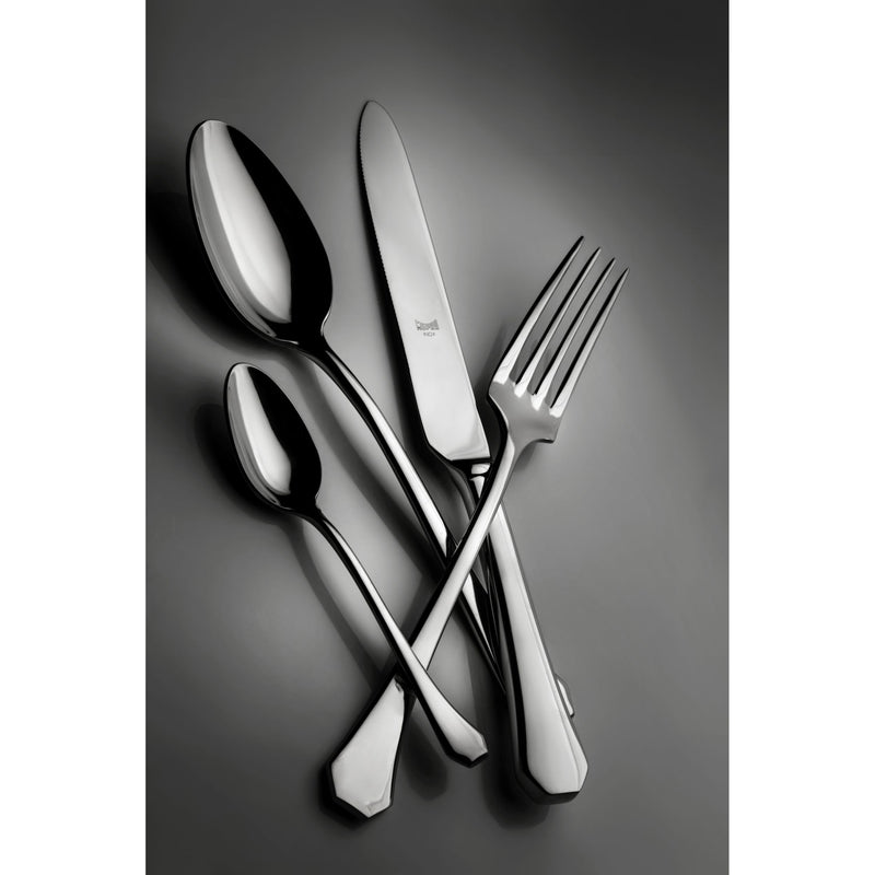 Mepra – Moretto Mirror – 3-Piece Serving Set – 102822003 – Image 2