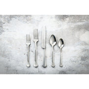 Mepra – Moretto Ice – 5-Piece Flatware Set – 102822005I – Image 4