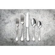 Mepra – Moretto Mirror – 20-Piece Flatware Set – 102822020 – Image 3