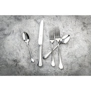 Mepra – Moretto Mirror – 20-Piece Flatware Set – 102822020 – Image 4