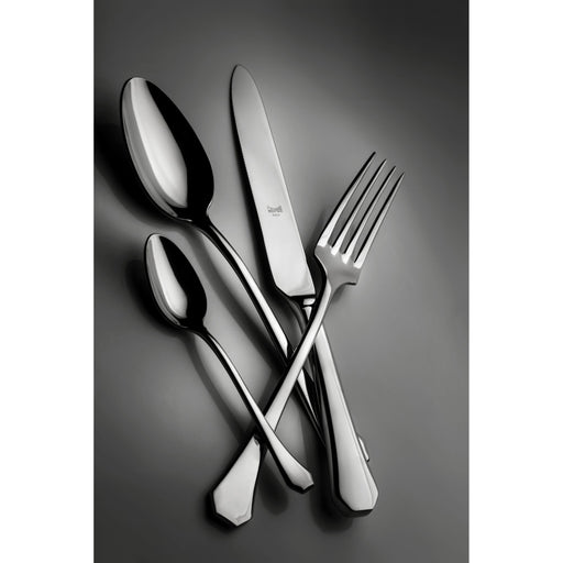 Mepra - Moretto Serving Set - 7 Pcs. - Mirror
