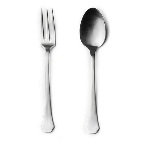 Mepra - Moretto Ice Serving Set - 2 Pcs. – MPR-102822110I – Image 1
