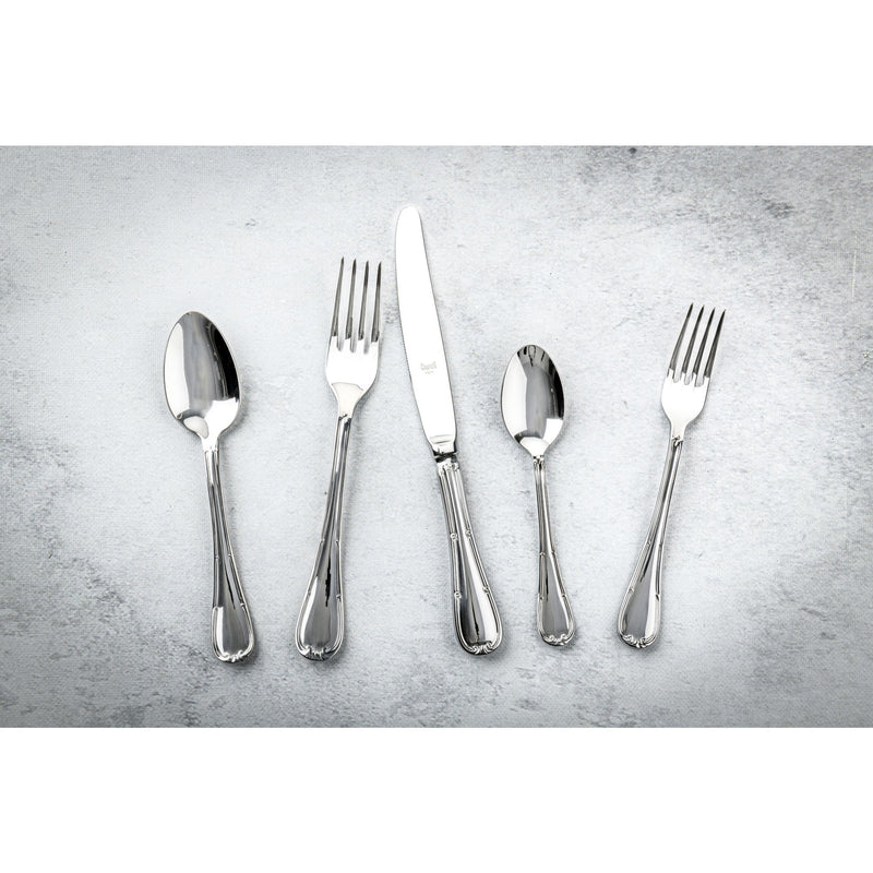 Mepra – Raffaello Mirror – 5-Piece Flatware Set – 102922005 – Image 4