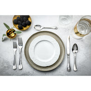 Mepra – Raffaello Mirror – 20-Piece Flatware Set – 102922020 – Image 2