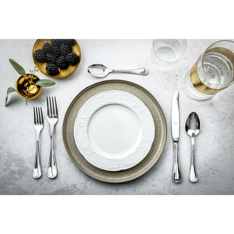Mepra – Raffaello Mirror – 20-Piece Flatware Set – 102922020 – Image 2