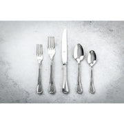 Mepra – Raffaello Mirror – 20-Piece Flatware Set – 102922020 – Image 3
