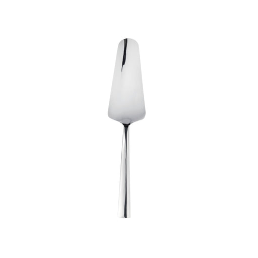 Mepra - Levantina Cake Server - Mirror – MPR-10301116 – Image 1