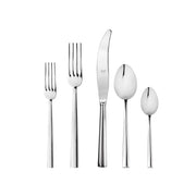 Mepra - Levantina Flatware Set - 20 Pcs. - Mirror – MPR-103022020 – Image 1