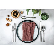 Mepra – Levantina Mirror – 20-Piece Flatware Set – 103022020 – Image 2