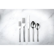 Mepra – Levantina Mirror – 20-Piece Flatware Set – 103022020 – Image 4