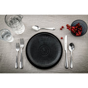 Mepra – Natura Mirror – 20-Piece Flatware Set – 103422020 – Image 2