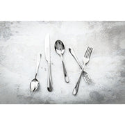 Mepra – Natura Mirror – 20-Piece Flatware Set – 103422020 – Image 3