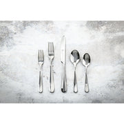 Mepra - Natura Flatware Set - 20 Pcs. - Mirror