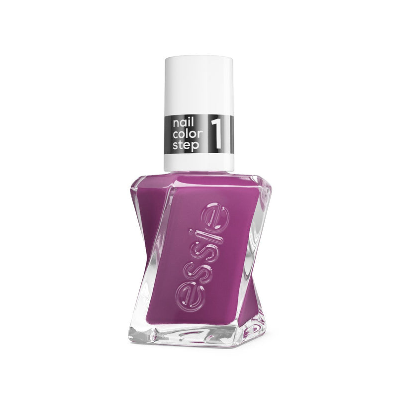 essie - couture - strut with it (13.5ml)
