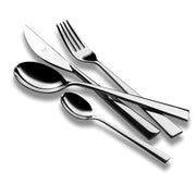 Mepra – Energia Mirror – 20-Piece Flatware Set – 103622020 – Image 3