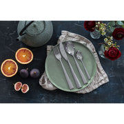 Mepra – Energia Mirror – 24-Piece Flatware Set – 103622024 – Image 2