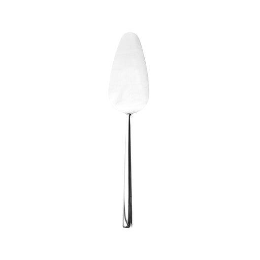 Mepra - Movida Cake Server - Mirror – MPR-10371116 – Image 1