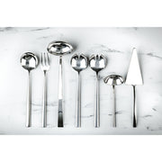Mepra - Movida Gravy Ladle - Mirror