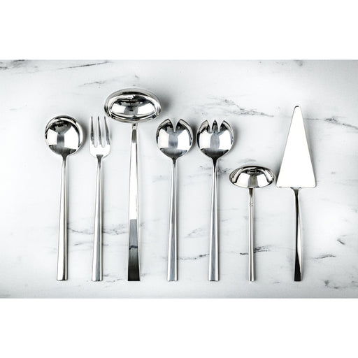 Mepra - Movida Gravy Ladle - Mirror