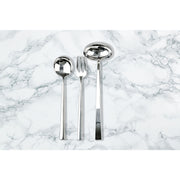 Mepra – Movida Mirror – 3-Piece Serving Set – 103722003 – Image 2