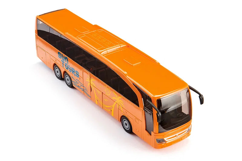 Siku - Autocar Mercedes-Benz Travego (1:50)