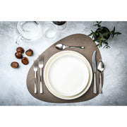Mepra – Levantina Ice – 5-Piece Flatware Set – 103922005 – Image 2