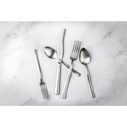 Mepra – Levantina Ice – 5-Piece Flatware Set – 103922005 – Image 3