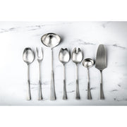 Mepra – Italia Ice Ladle – 10411109 – Image 2