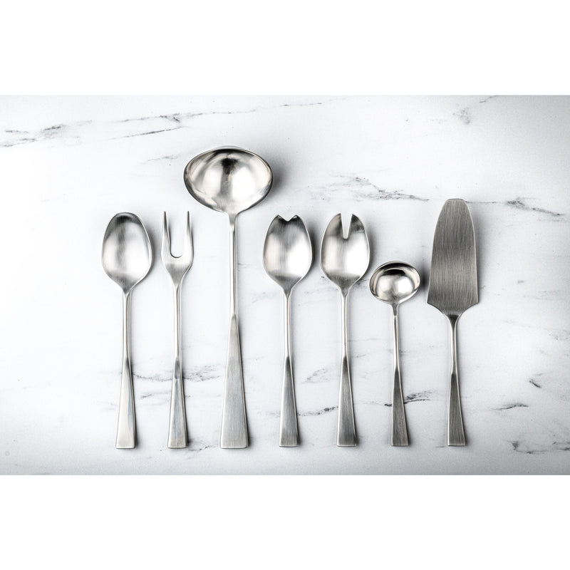 Mepra – Italia Ice Ladle – 10411109 – Image 2