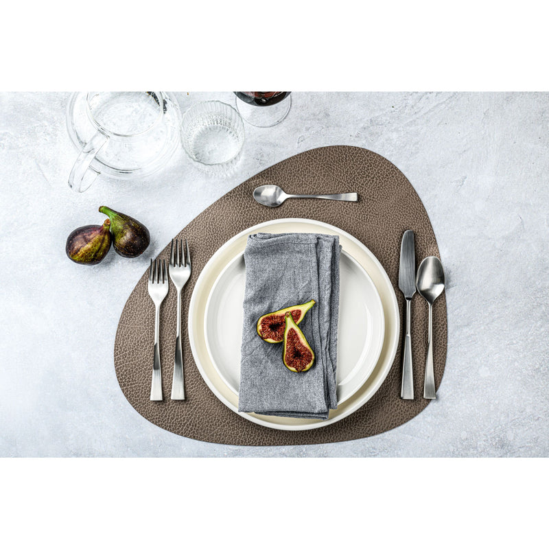 Mepra – Italia Ice – 20-Piece Flatware Set – 104122020 – Image 2